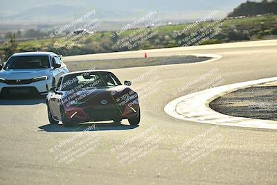 media/Dec-13-2025-Extreme Speed (Sat) [[d129ecb0b9]]/Beginner/Session 3 (Turn 5)/